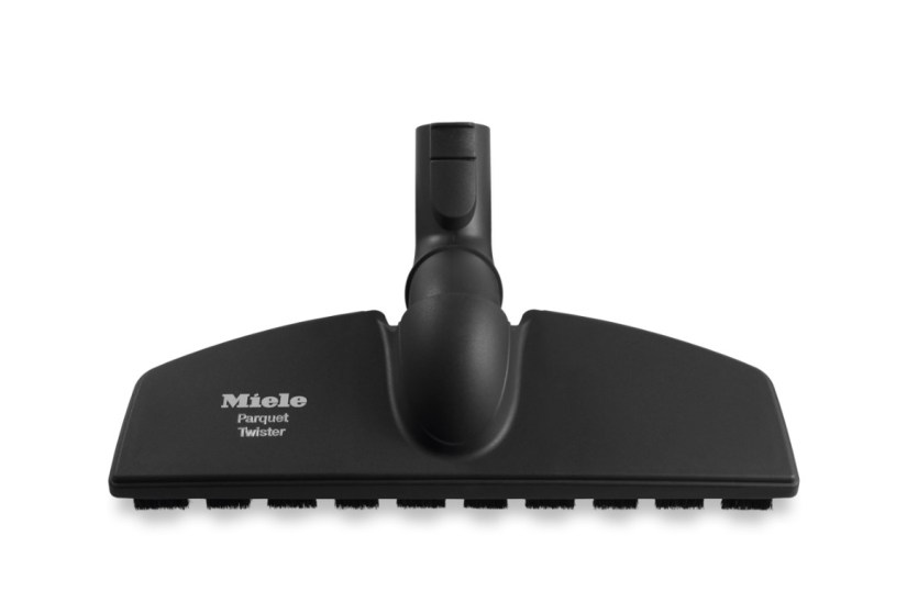 Screenshot 2023-07-24 011647